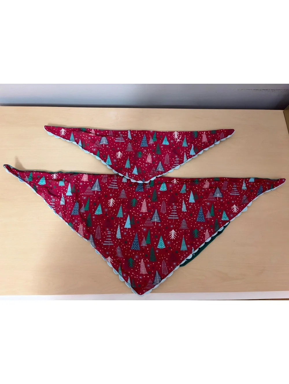 Matilda Jane prints xl